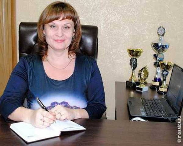 Дворец культуры &ndash; это не стены, а люди