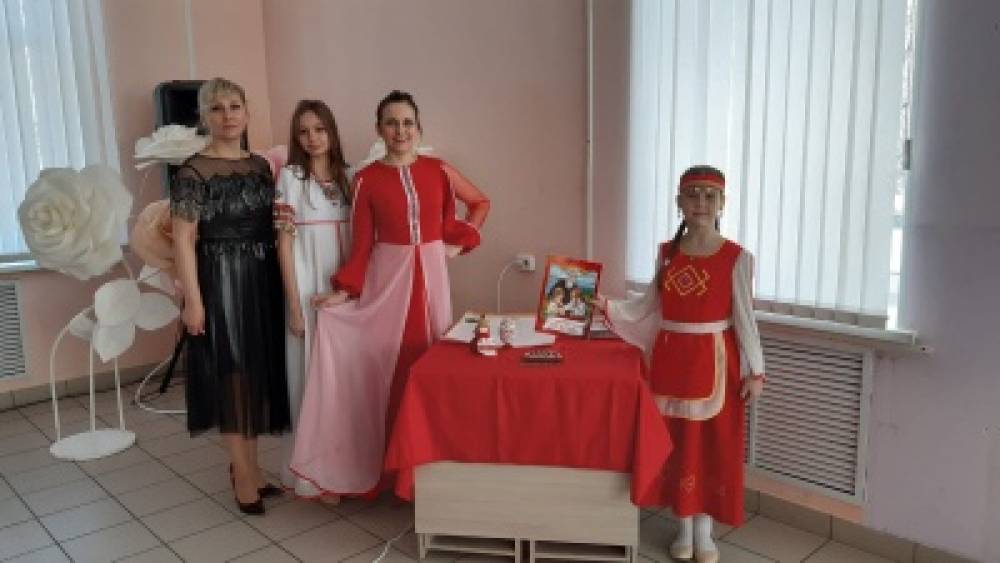 25 апреля исполняется 174 года со дня рождения Ивана Яковлевича Яковлева