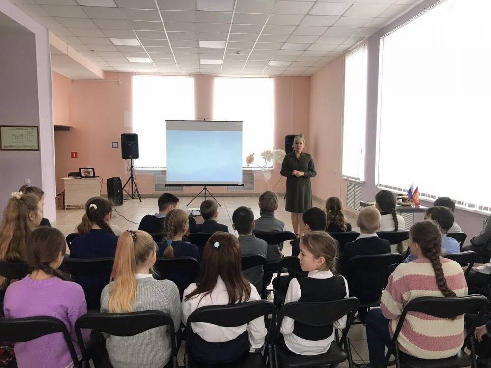 Акция памяти &laquo;Блокадный хлеб&raquo;