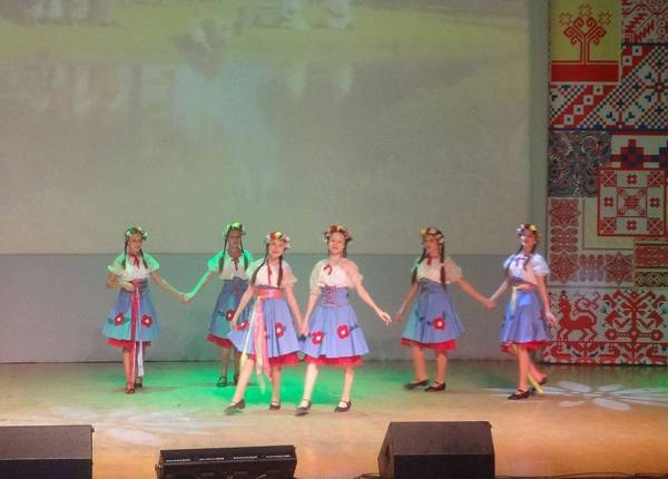 &laquo;Червона рута&raquo;