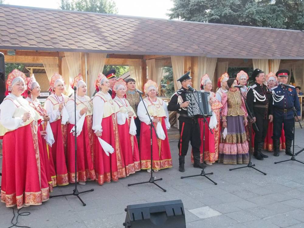 &laquo;Всё о той войне&raquo;
