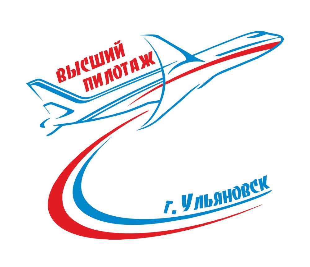 Дворец культуры &laquo;Руслан&raquo; продолжает вас знакомить с участниками XII Открытого городского фестиваля самодеятельного творчества &laquo;Высший пилотаж&raquo;